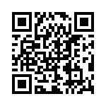 IPB080N06N-G QRCode