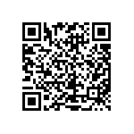 IPB100N06S205ATMA1 QRCode