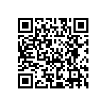 IPB100N08S207ATMA1 QRCode