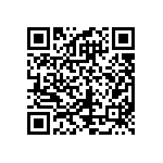 IPB100N08S2L07ATMA1 QRCode