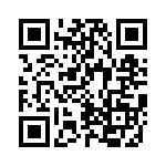 IPB107N20N3-G QRCode