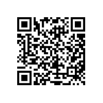 IPB120N06S402ATMA1 QRCode