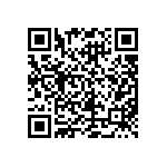 IPB120N06S4H1ATMA1 QRCode