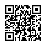 IPB13N03LB-G QRCode