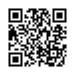 IPB13N03LB QRCode