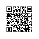 IPB147N03LGATMA1 QRCode