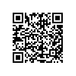 IPB160N04S203ATMA1 QRCode