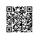 IPB160N04S4H1ATMA1 QRCode