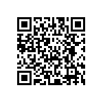 IPB160N08S403ATMA1 QRCode