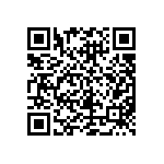 IPB180N06S4H1ATMA1 QRCode