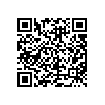 IPB180N06S4H1ATMA2 QRCode