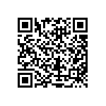 IPB180N10S402ATMA1 QRCode