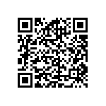 IPB260N06N3GATMA1 QRCode