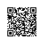 IPB35N12S3L26ATMA1 QRCode