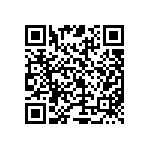 IPB45N04S4L08ATMA1 QRCode