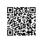 IPB45N06S409ATMA1 QRCode