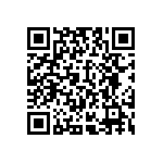 IPB47N10SL26ATMA1 QRCode