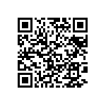 IPB48004A120V-001-R QRCode