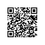 IPB48010A033V-001-R QRCode