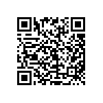 IPB50N12S3L15ATMA1 QRCode