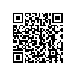 IPB50R199CPATMA1 QRCode