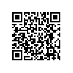 IPB50R250CPATMA1 QRCode