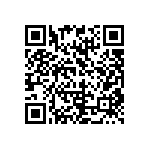 IPB50R299CPATMA1 QRCode