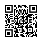 IPB600N25N3-G QRCode