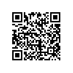 IPB60R160P6ATMA1 QRCode