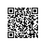 IPB60R199CPAATMA1 QRCode