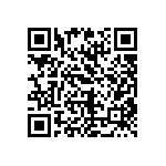 IPB60R230P6ATMA1 QRCode