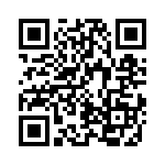 IPB60R280C6 QRCode