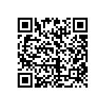 IPB60R280P6ATMA1 QRCode