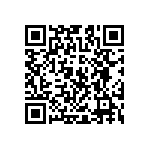 IPB60R299CPAATMA1 QRCode