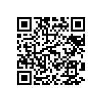 IPB60R600CPATMA1 QRCode