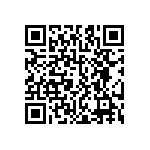 IPB65R125C7ATMA1 QRCode