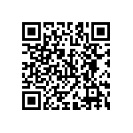 IPB65R190CFDAATMA1 QRCode