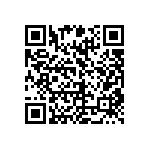 IPB65R280C6ATMA1 QRCode