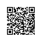 IPB70N10S3L12ATMA1 QRCode