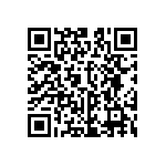 IPB70N12S311ATMA1 QRCode