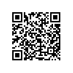 IPB80N03S4L03ATMA1 QRCode