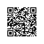 IPB80N04S303ATMA1 QRCode