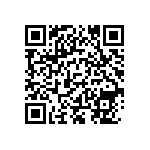 IPB80N04S3H4ATMA1 QRCode