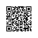 IPB80N06S207ATMA4 QRCode