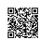 IPB80N06S2L05ATMA1 QRCode