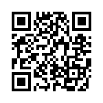 IPB80N06S3-05 QRCode