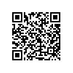 IPB80N06S4L05ATMA1 QRCode