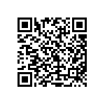 IPB80N06S4L05ATMA2 QRCode