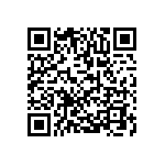 IPB80P04P407ATMA1 QRCode