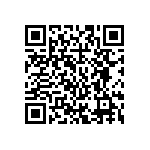 IPBS-102-01-T-D-GP QRCode